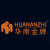 HUANANZHI
