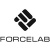 FORCELAB