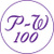 Pro-Wax