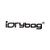 idrybag