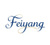 fymy