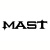 Mast