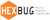 Роботы и трансформеры Hexbug
