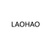 LAOHAO