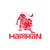 HARTMAN