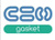 SVF-gasket