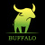 buffaloblacko