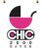 BAYER CHIC