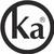 КА