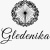 Gledenika