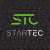 STC