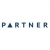 Запчасти и аксессуары для инструментов PARTNER