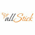 AllStick
