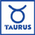 Taurus