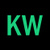 KW