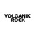 VOLGANIK ROCK