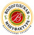 Вологодская мануфактура