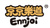 Ennjoi
