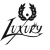 Luxury