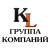 Колорит Эль