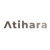 Atihara