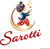 Шоколад SAROTTI