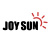 JOYSUN