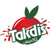 Пастила TAKDIS