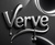 Verve