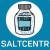 Saltcentr