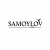 SAMOYLOV MEBEL