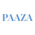 PAAZA