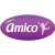Транспорт для кукол amico