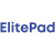 ElitePad