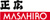 Кухонные ножи MASAHIRO