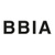 BBIA
