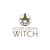 Good Green Witch