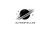 ALTERSTELLAR