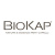 Краски для волос BioKap