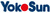YokoSun