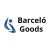 Barceló Goods