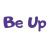 Соки и нектары BE UP