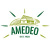 AMEDEO