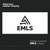 EMLS