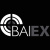 BAIEX
