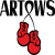 ARTOWS