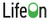 LifeOn