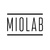 MIOLAB