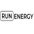 Run Energy