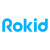 Rokid